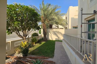 Villa - 4 Bedrooms - 5 Bathrooms for rent in Hamala - Northern Governorate