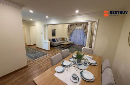 Apartment - 2 Bedrooms - 3 Bathrooms for rent in Mahooz - Manama - Capital Governorate Apartment - 2 Bedrooms - 3 Bathrooms for rent in Mahooz - Manama - Capital Governorate