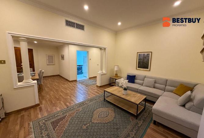 54771514 - Property Image 2