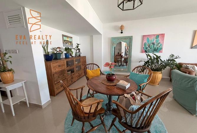 1000590 - صورة العقار 3