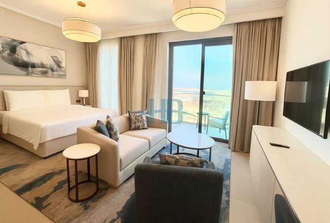 987355 - الصورة الرئيسية للعقار