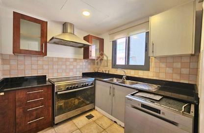 Villa - 3 Bedrooms - 5 Bathrooms for rent in Amwaj Avenue - Amwaj Islands - Muharraq Governorate