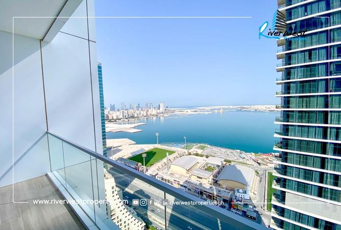 52675830 - Property Image 2