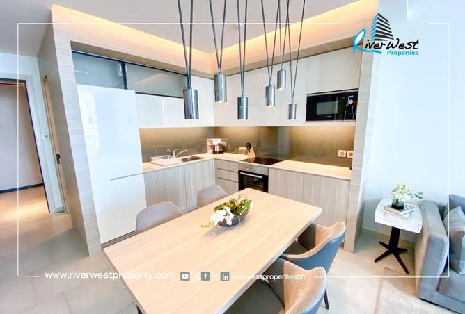 52675830 - Property Image 3