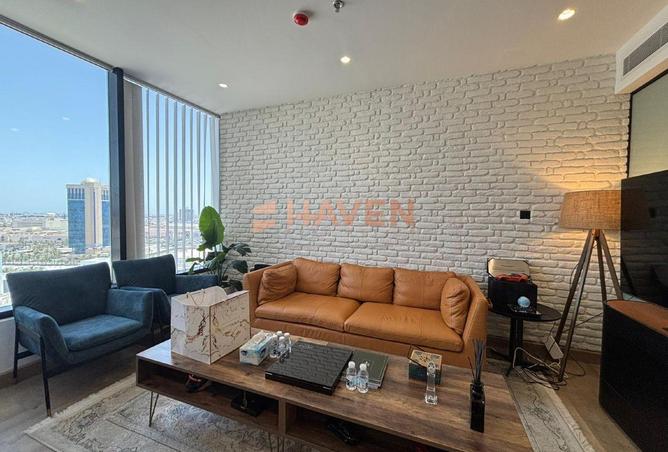 54151276 - Property Image 3