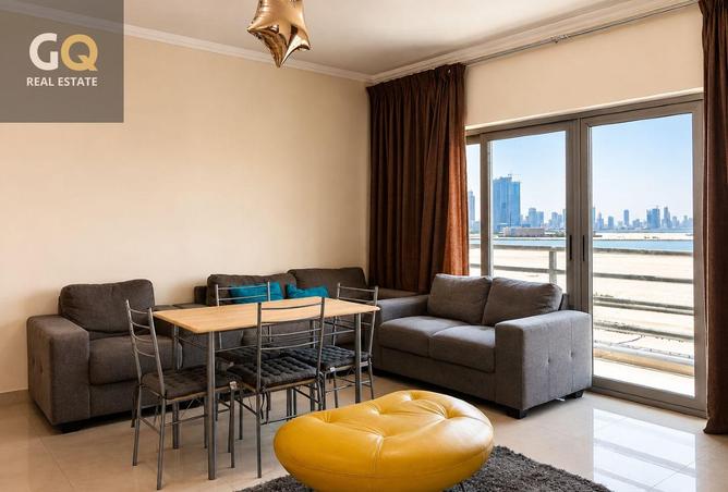 55256809 - Property Main Image