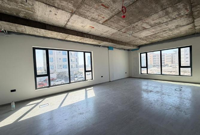 55832576 - Property Image 3