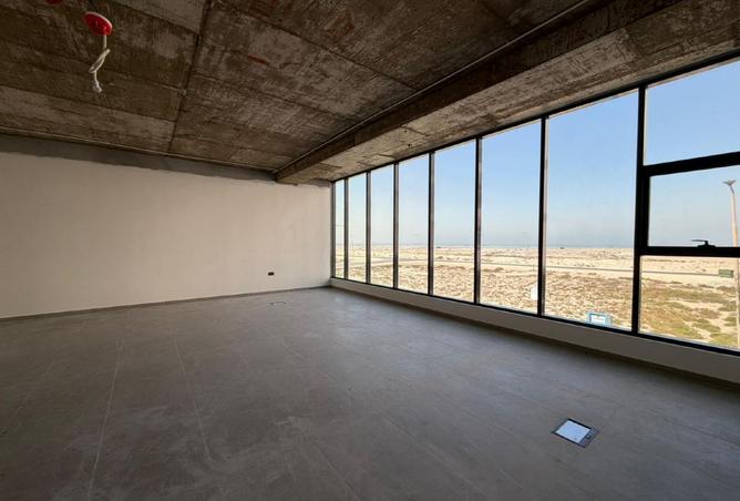 55832576 - Property Image 2