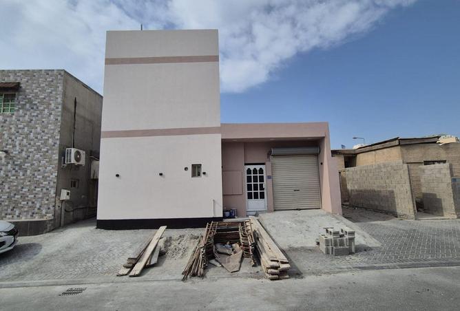 995377 - الصورة الرئيسية للعقار