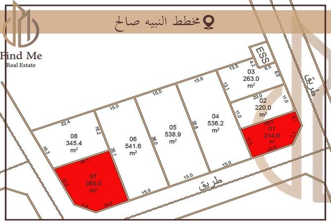 52038837 - الصورة الرئيسية للعقار