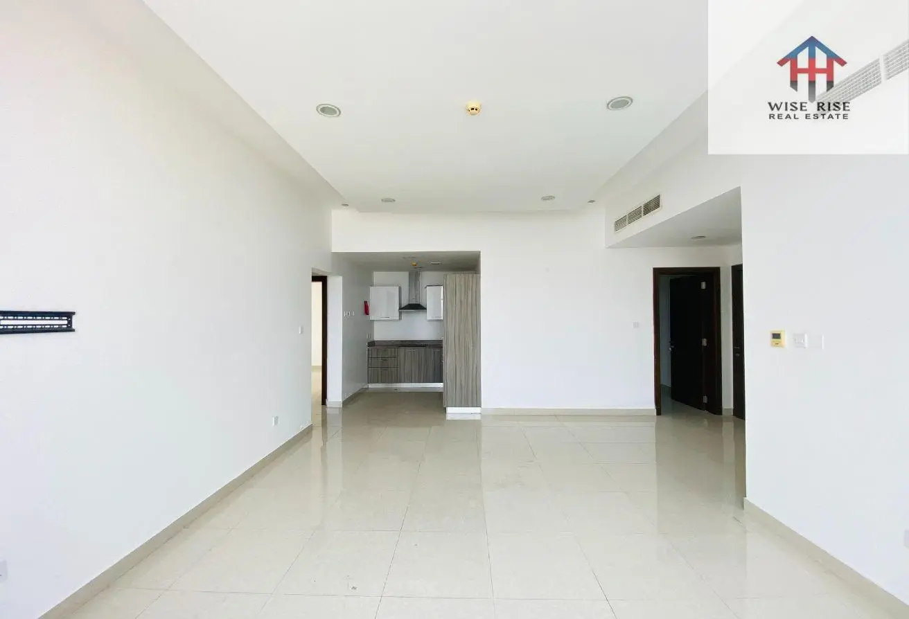 57936729 - Property Main Image