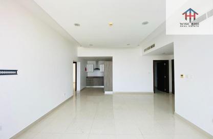 Apartment - 2 - 2 for rent in Janabiya - Northern Governorate