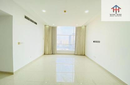Apartment - 2 - 2 for rent in Janabiya - Northern Governorate