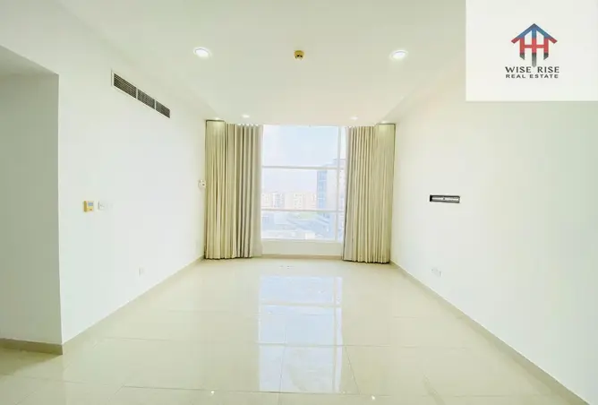 57936729 - Property Image 3