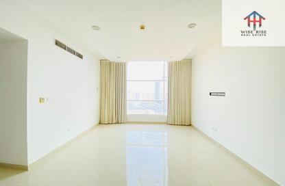 Apartment - 2 - 2 for rent in Janabiya - Northern Governorate