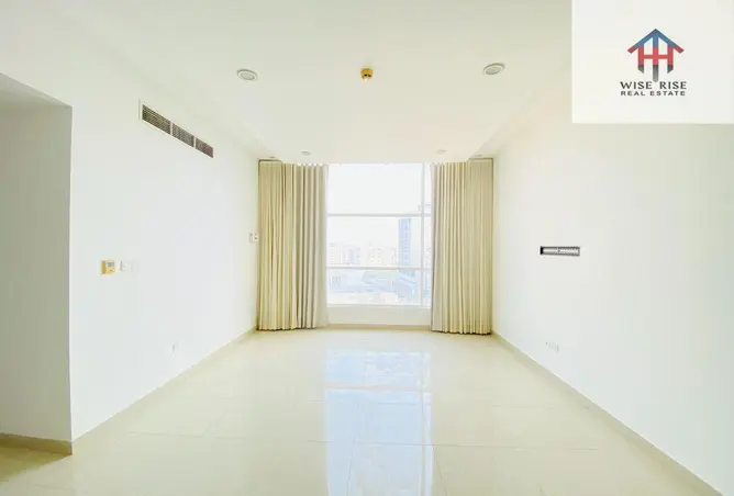 57936729 - Property Image 2