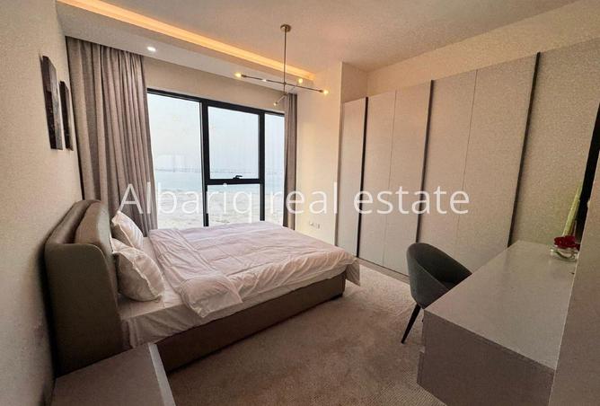 51851913 - Property Image 2