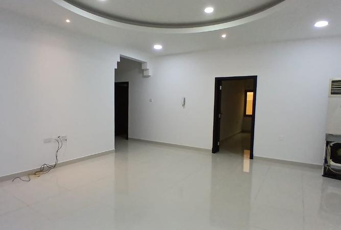 56038474 - Property Image 2