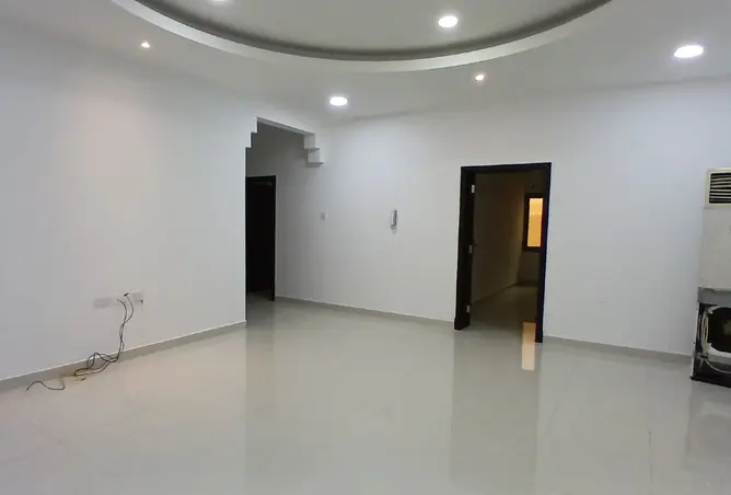 56038474 - صورة العقار 2