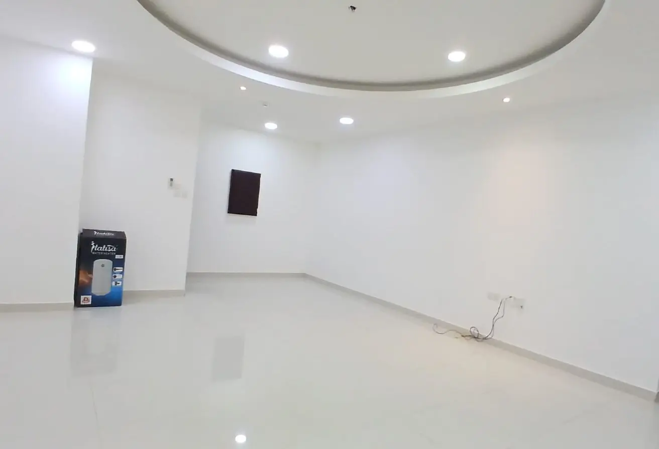 56038474 - الصورة الرئيسية للعقار