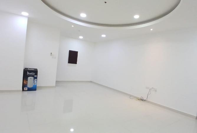 56038474 - Property Main Image