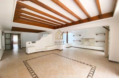 Villa - 4 Bedrooms - 3 Bathrooms for rent in Budaiya - Northern Governorate