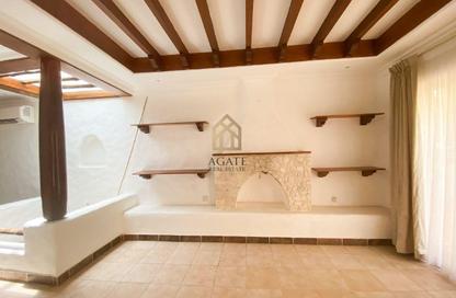 Villa - 4 Bedrooms - 3 Bathrooms for rent in Budaiya - Northern Governorate