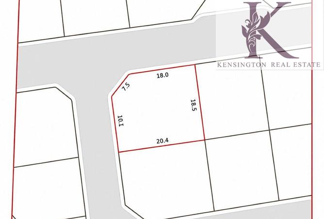 53627253 - Property Main Image