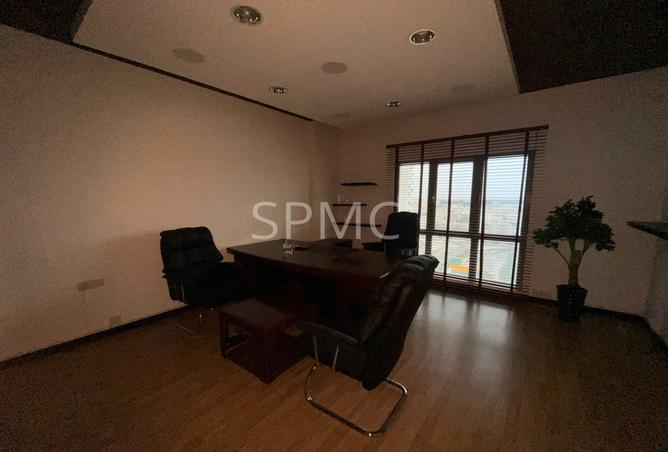 999866 - Property Image 3