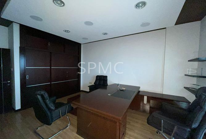 999866 - Property Image 3