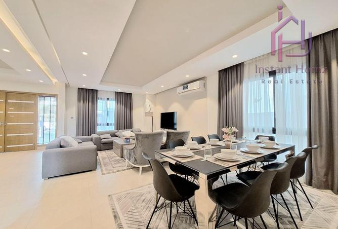 2Oa0RA748fY - الصورة الرئيسية للعقار