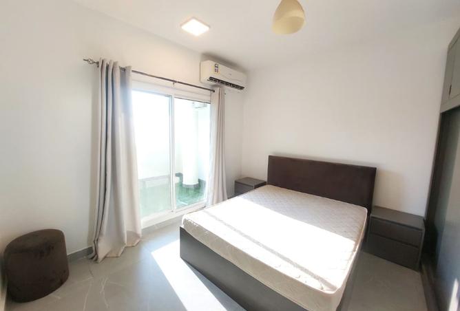 56095514 - Property Image 2