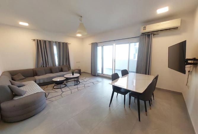 56095514 - Property Main Image