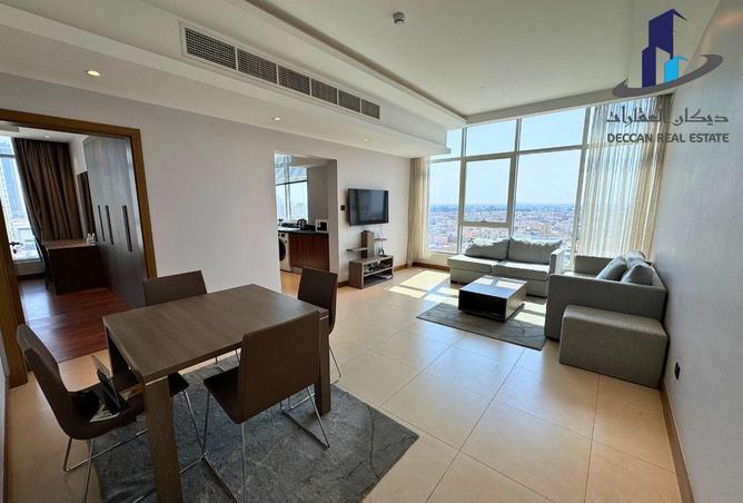 51746343 - الصورة الرئيسية للعقار