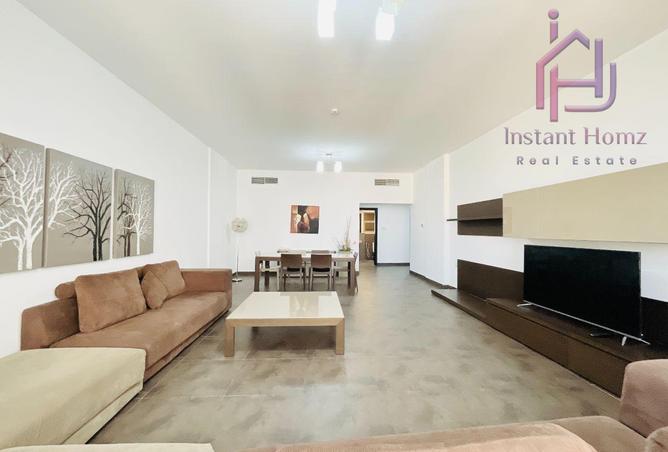 992397 - Property Main Image