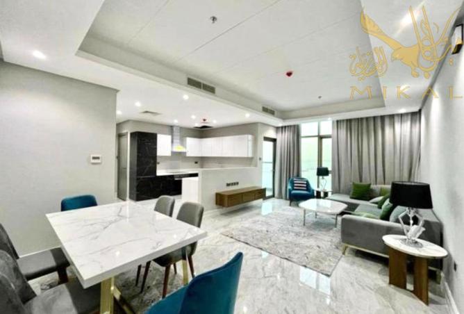 54151830 - Property Image 3