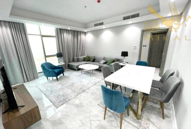 54151830 - Property Main Image
