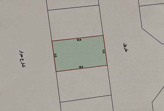 53404634 - الصورة الرئيسية للعقار