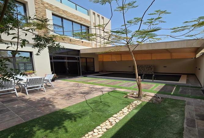 52906294 - الصورة الرئيسية للعقار