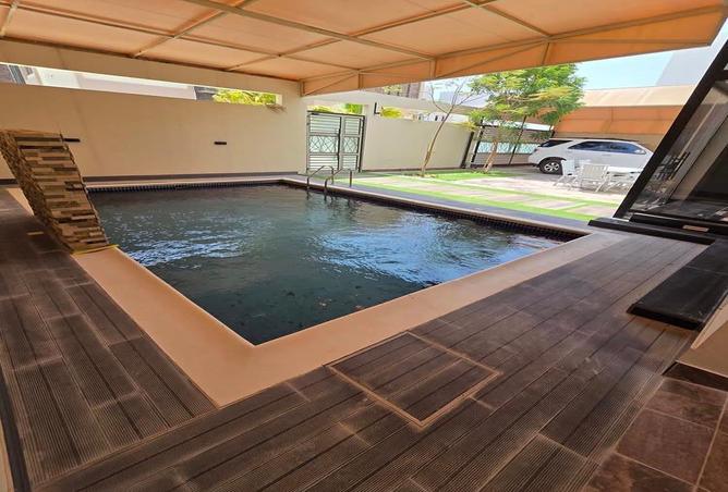 52906294 - صورة العقار 2