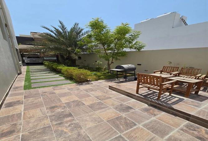 52906294 - صورة العقار 3