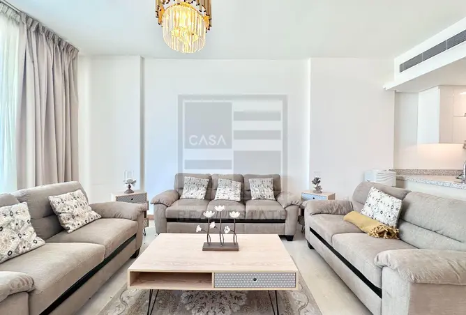 57180195 - Property Image 2