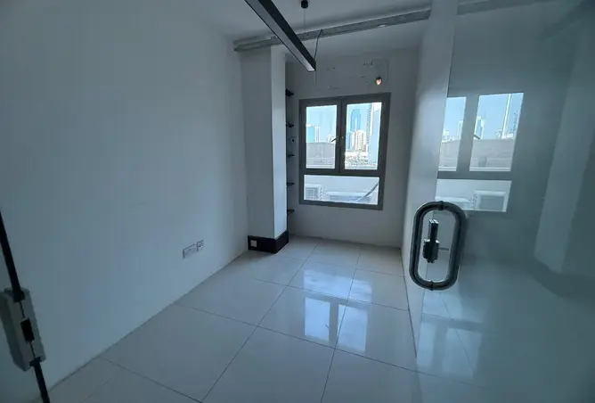 58412503 - Property Image 2