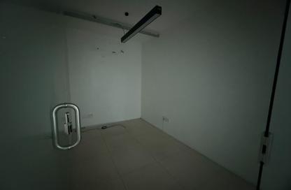 Office Space - Studio - 2 for rent in Seef - Capital Governorate