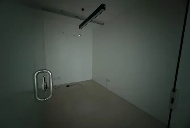 58412503 - Property Image 3