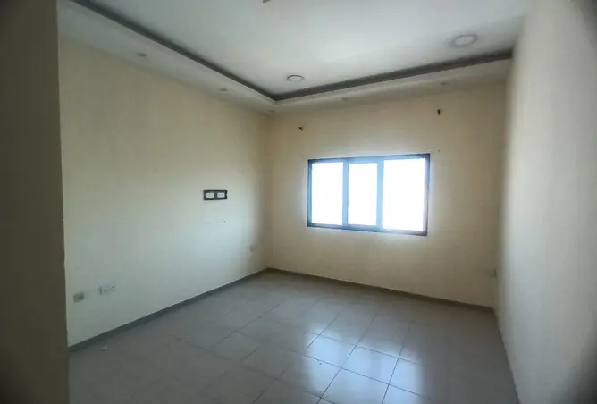 57759567 - صورة العقار 2