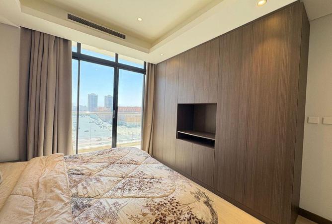 51412882 - Property Image 3