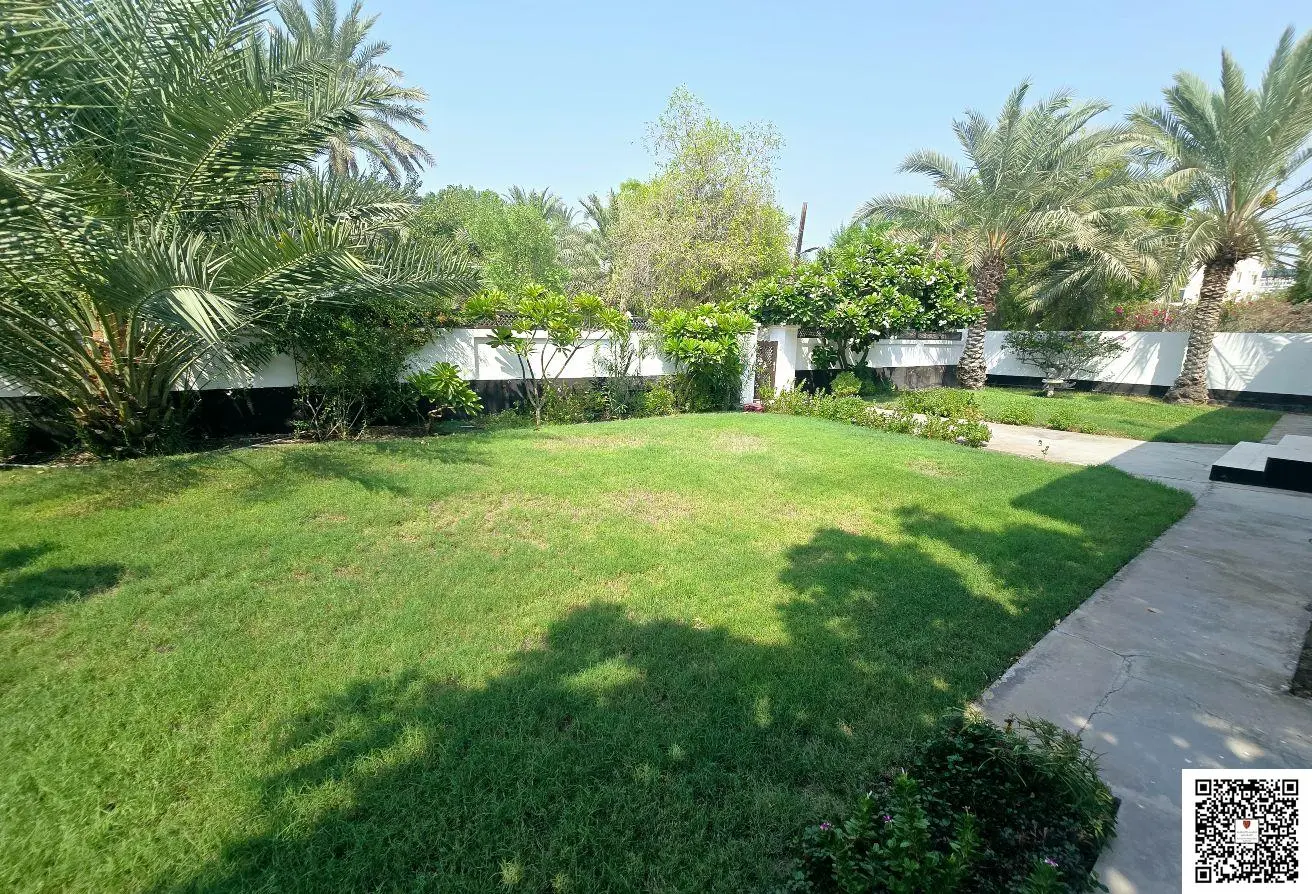 57582063 - الصورة الرئيسية للعقار