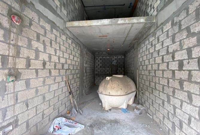 52726969 - صورة العقار 3