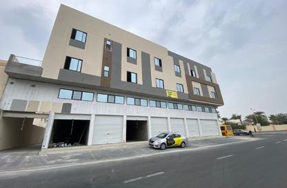 Shop - Studio for rent in Saar - Northern Governorate